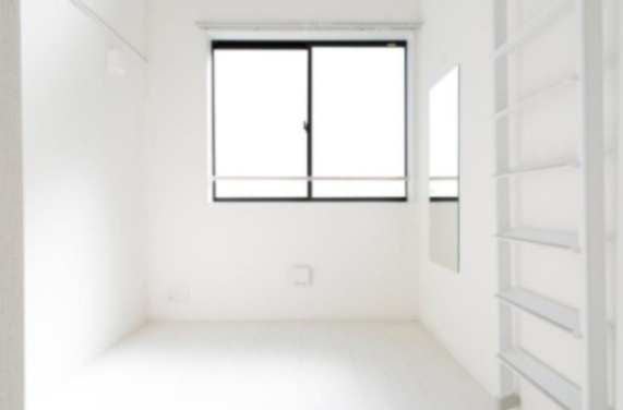 Studio Apartment東池袋