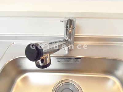 【その他】 | ヴァンセット アムールⅡ