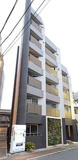 練馬区桜台２丁目のマンションの画像