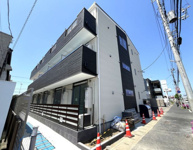 T’S　ABBYの画像