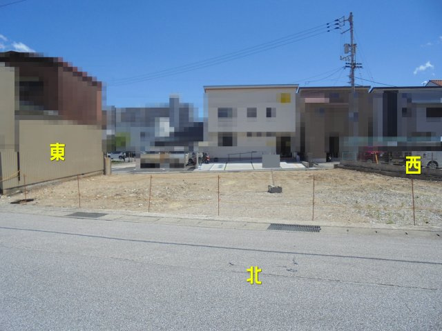 【外観】 | 高知市旭駅前町