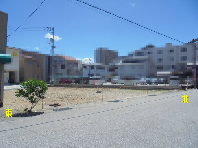  | 高知市旭駅前町