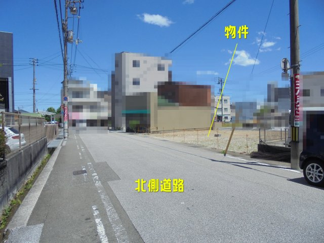  | 高知市旭駅前町