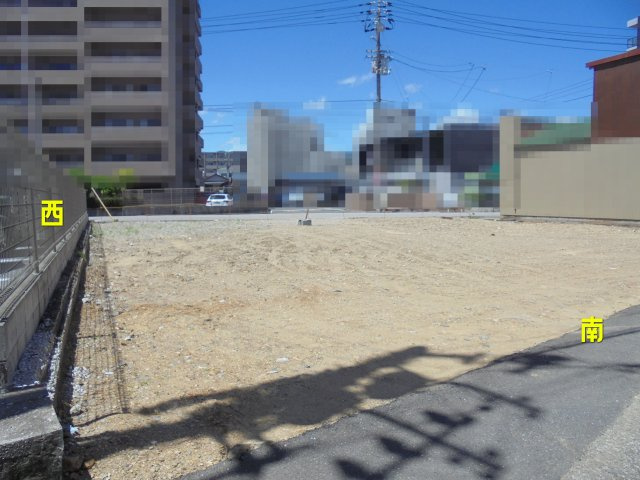  | 高知市旭駅前町