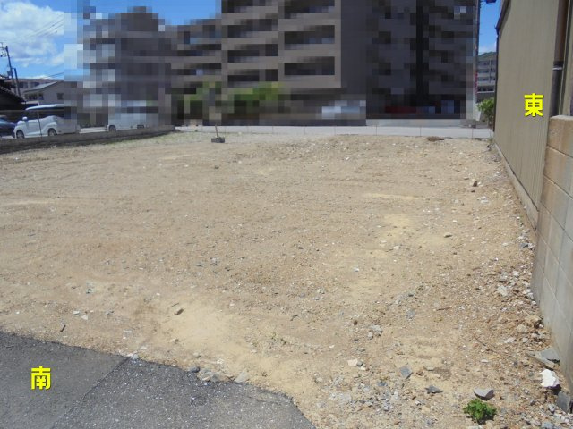  | 高知市旭駅前町