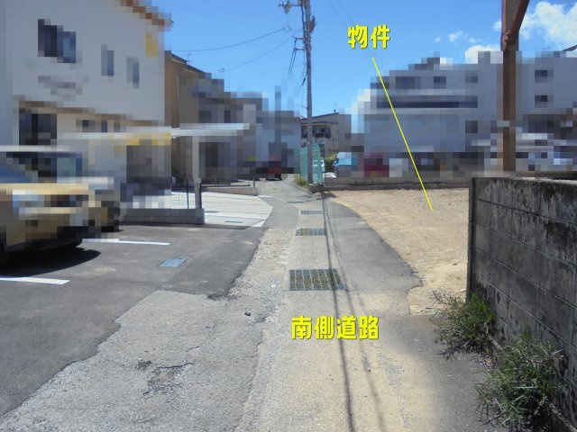 | 高知市旭駅前町