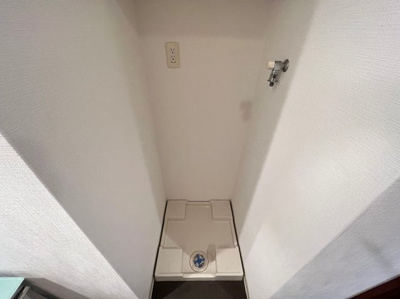 【その他】 | セレニテ難波西