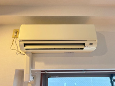 【設備】 | セレニテ難波西