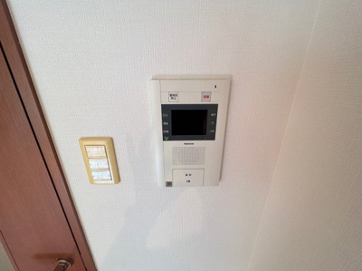 【設備】 | セレニテ難波西