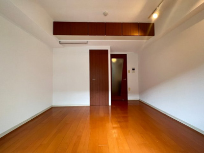 【内装】 | セレニテ難波西