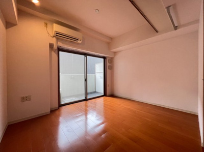 【洋室】 | セレニテ難波西