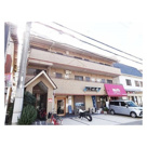 メゾン金岡の画像