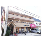 メゾン金岡の画像