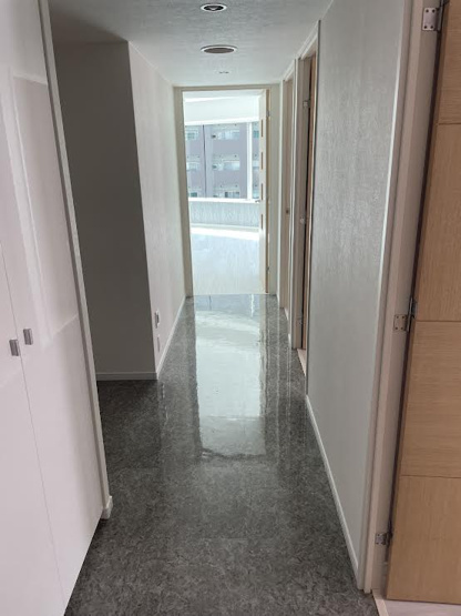 【その他】 | シティタワー大阪