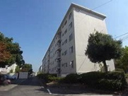 神陵台東住宅52号棟　収益の画像