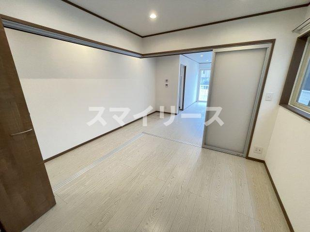 Like高野山C棟のその他