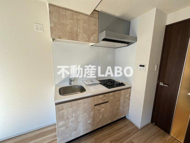 Splendide NAMBAⅢのその他