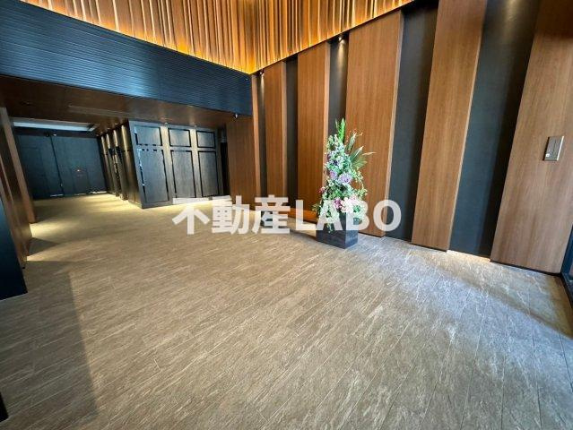 Splendide NAMBAⅢのその他