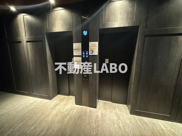 Splendide NAMBAⅢのその他