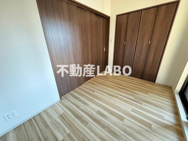 Splendide NAMBAⅢのその他