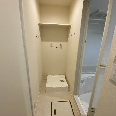 【玄関】 | J MAISON