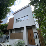 J MAISONの画像