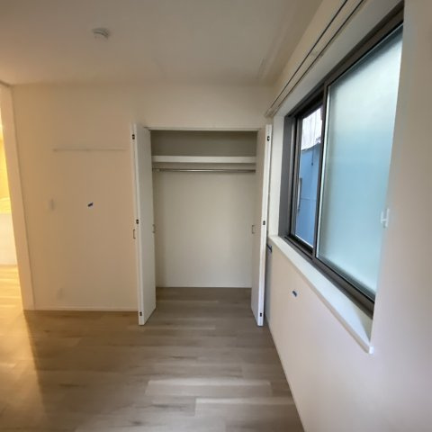 【収納】 | J MAISON