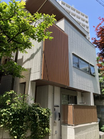 【外観】 | J MAISON