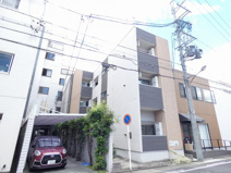 CASA FIORE 浅間町の画像