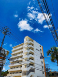 コンドミニアム　Ｓｈｉ　Ｒｏの画像