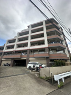 ドメス新百合ヶ丘の画像