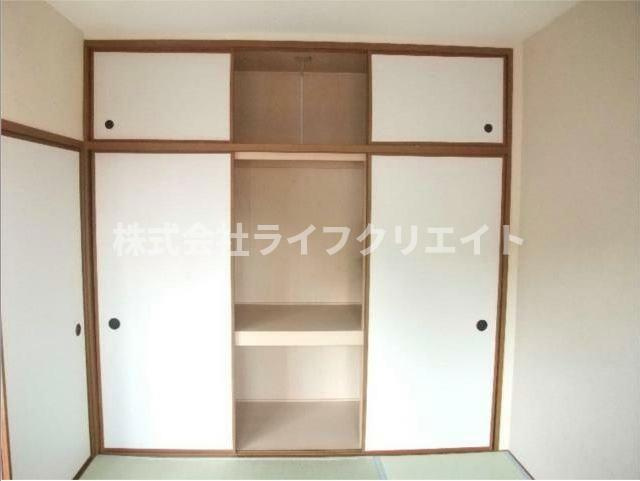 ボヌールのその他