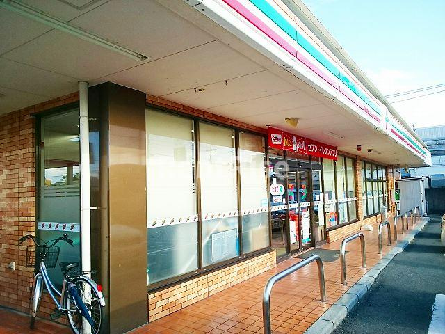 カーサ　雅　Ⅲのその他|その他