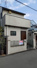 下鴨中川原町　中古戸建〇通風良好〇の画像