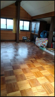 【その他】 | 下鴨中川原町　中古戸建〇通風良好〇
