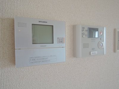 【設備】 | フォルビート
