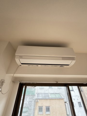 【設備】