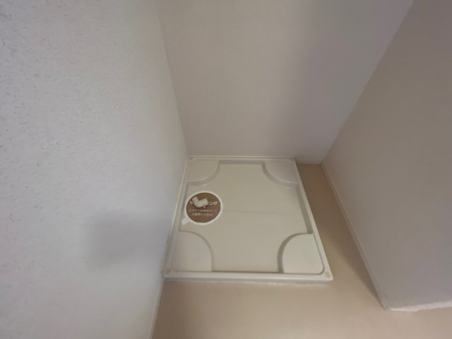 セジュール町坪のその他