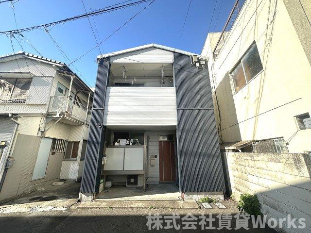 スターハイツ助任