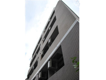 プレール御茶ノ水弐番館の画像