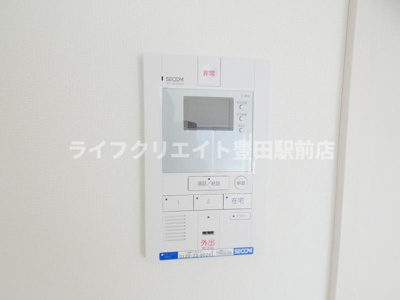 【セキュリティ】 | FNEST日野