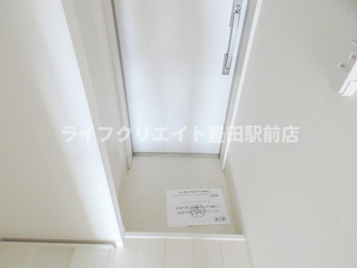 【設備】 | FNEST日野