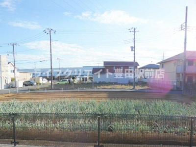 【展望】 | FNEST日野