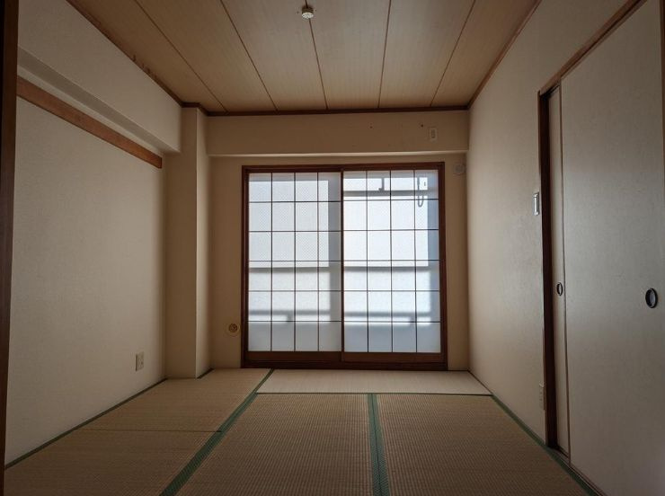 ウインベルコーラス船橋海神のその他