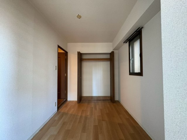 ロジェ千種｜名古屋市の賃貸ならMy賃貸の寝室|ロジェ千種