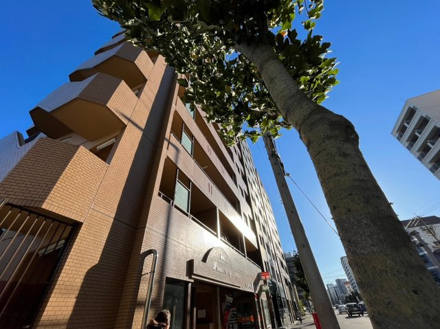 ロジェ千種｜名古屋市の賃貸ならMy賃貸