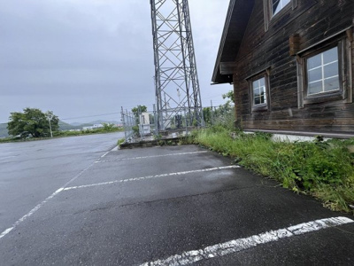 【周辺】 | 岡山県瀬戸内市長船町長船　店舗