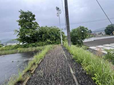 【周辺】 | 岡山県瀬戸内市長船町長船　店舗