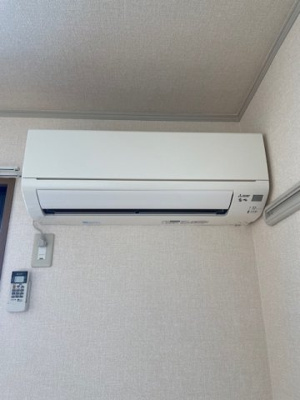 【設備】 | プルミエール･イワタ