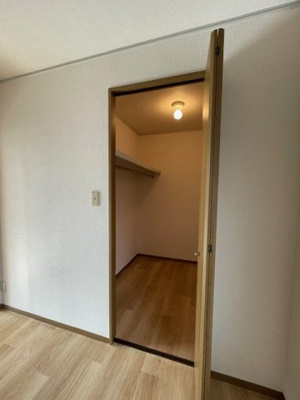 【収納】 | プルミエール･イワタ